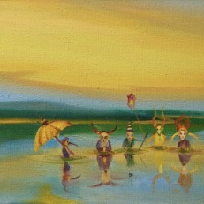 vernisaz-valecka-047