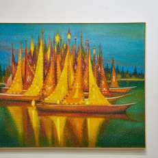 vernisaz-valecka-050