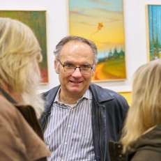 vernisaz-valecka-051