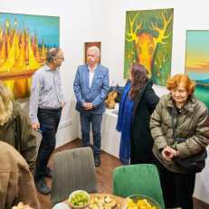 vernisaz-valecka-053