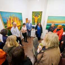 vernisaz-valecka-058