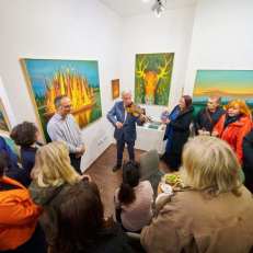 vernisaz-valecka-072