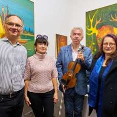 vernisaz-valecka-079