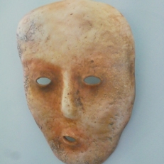P2130873