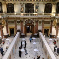 P1040366