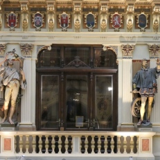 P1040367
