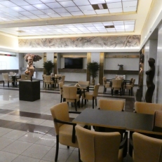 P2060011