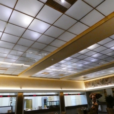 P2060012