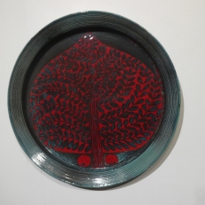 P1860463