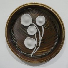 P1860469