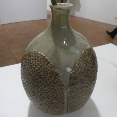P1860473