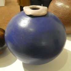P1860475