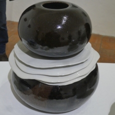 P1860476