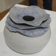 P1860477