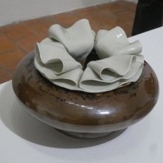 P1860478