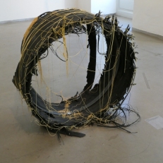 P1050092