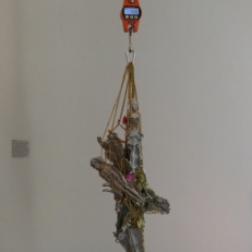 P1050093