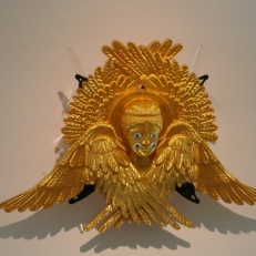 P1050095