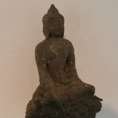 P1050097