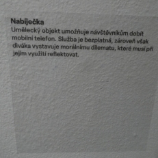 P2060910