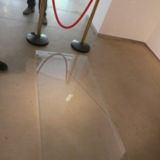 P2060912