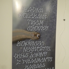 P1970133