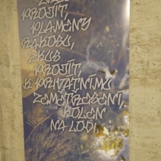 P1970140