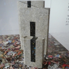 P1210805