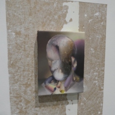 P1940407