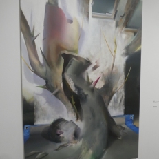 P1940412