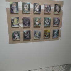 P1940413