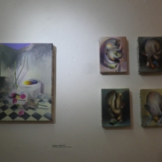 P1940420