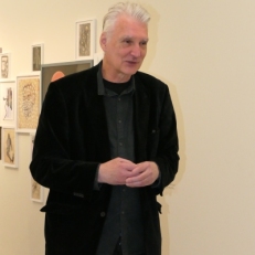 P1040762