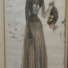 P1040765