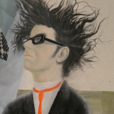 P1040782
