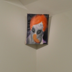 P1040805