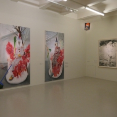 P1040806
