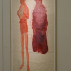 P1040812