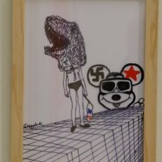 P1040834