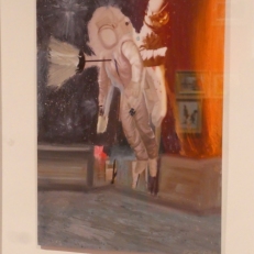 P1900204