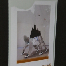 P1900218