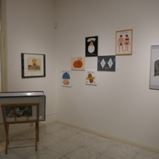P1050507