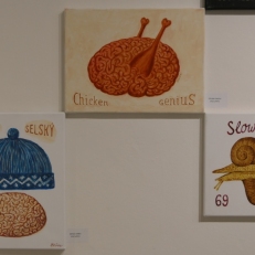 P1050509