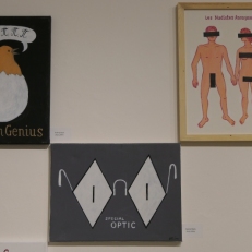 P1050510