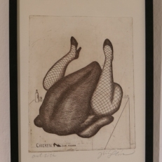 P1050527