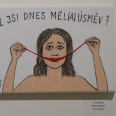 P1050536
