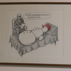 P1050538