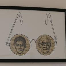 P1050539