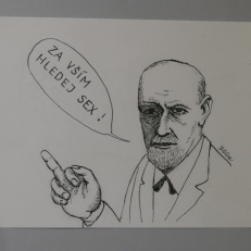 P1050540