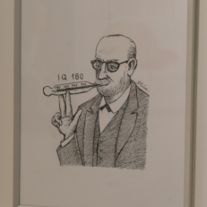 P1050541